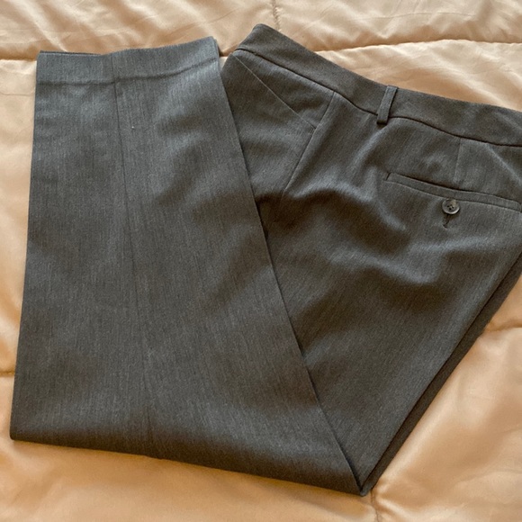 Express Editor Pants - Picture 7 of 7